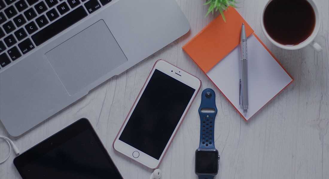 laborum_etdolor_fugaet laborum_etdolor_fugaet